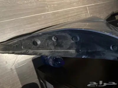 للبيع رفرف مرسيدس 1