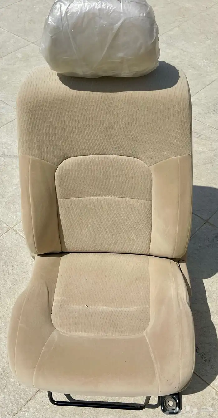 للبيع قطع وكالة جي اكس 14 سعودي 1