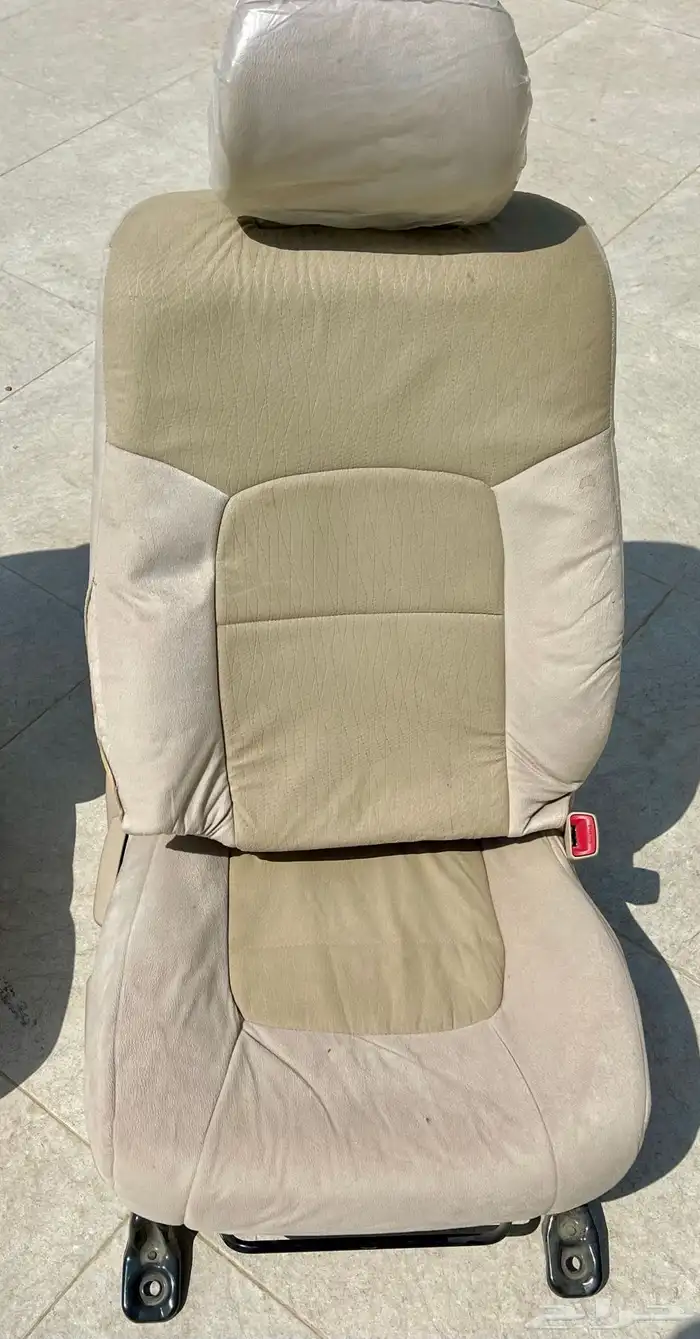 للبيع قطع وكالة جي اكس 14 سعودي 2