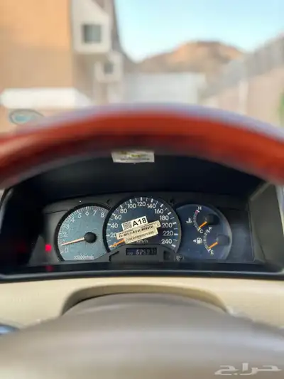 كورولا. تم البيييع 28