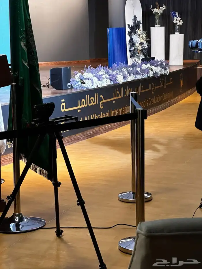 تاجير سماعات 0