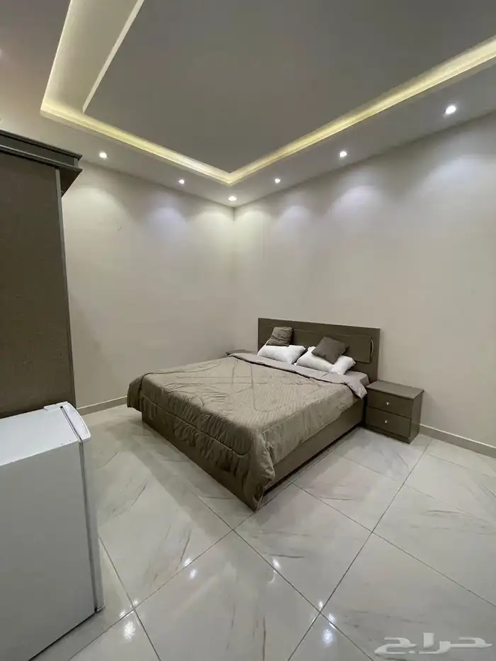 استراحة الحمدانيه قسم واحد 450 الاسبوع مسبح والعاب مائيه 14