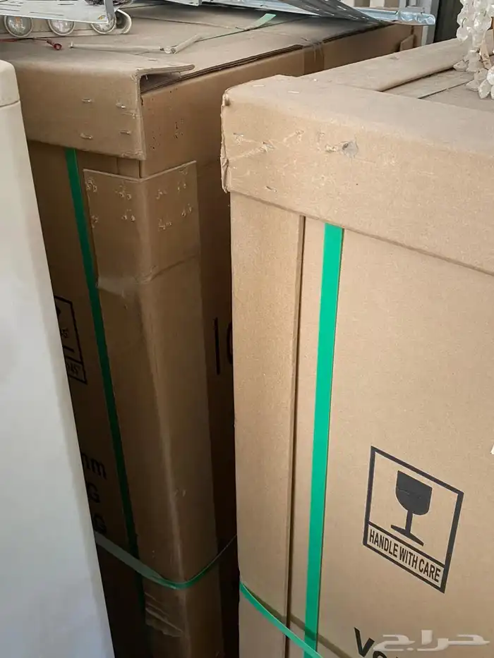 مكايين ايسكريم 6