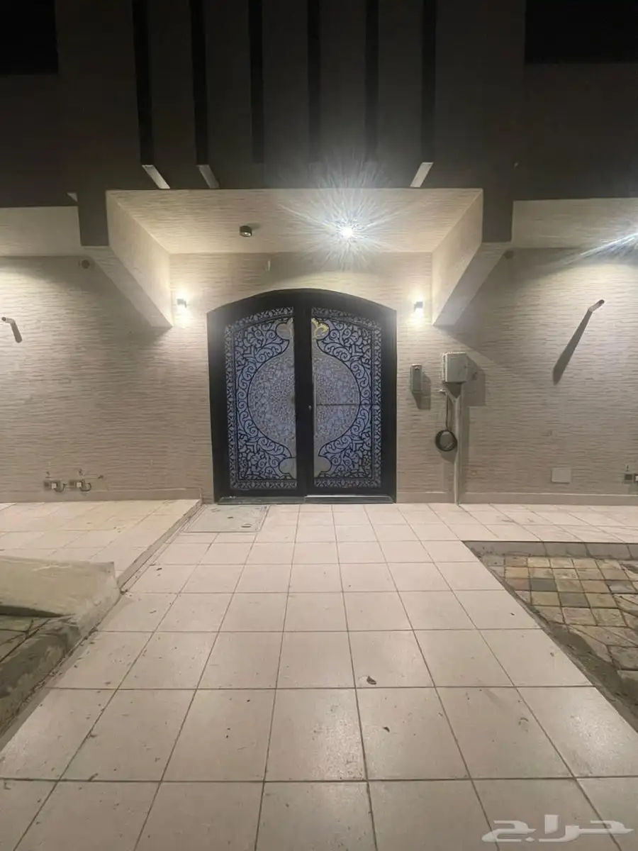 المنسك 7