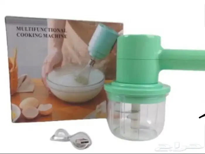 اغراض متنوعه تجميل اجهزه شوزات 14