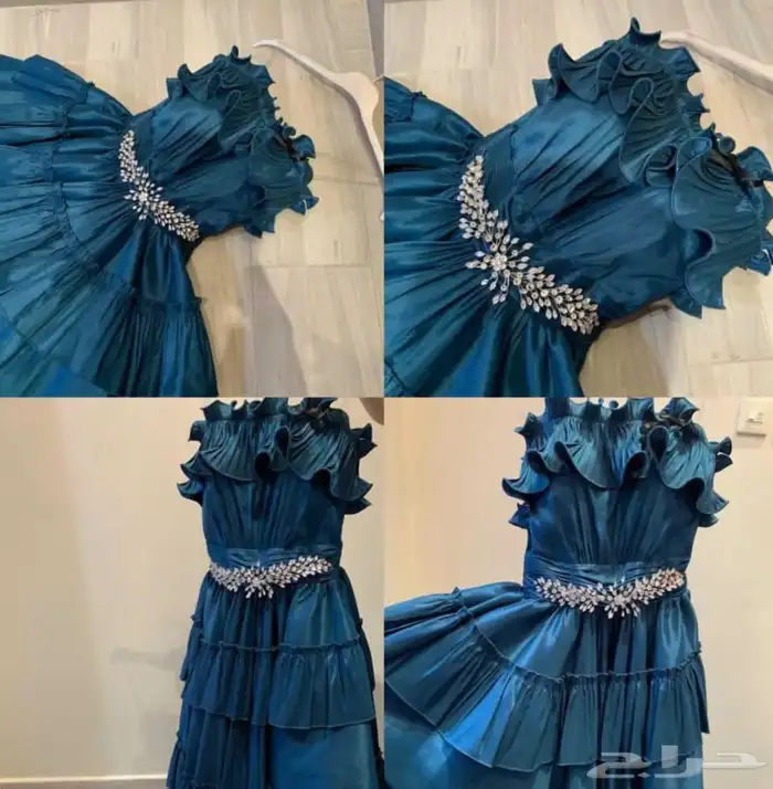 فستان للبيع 2