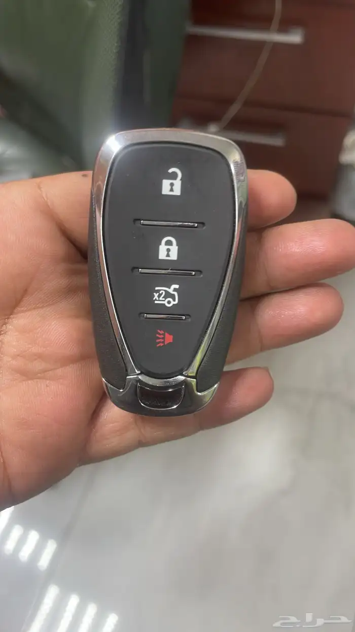 محل مفاتيح فتح السيارات المقفلة 0