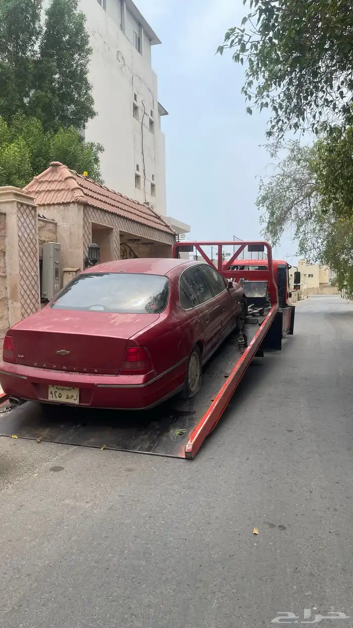 سطحه ابحر سطحه الشمال 0