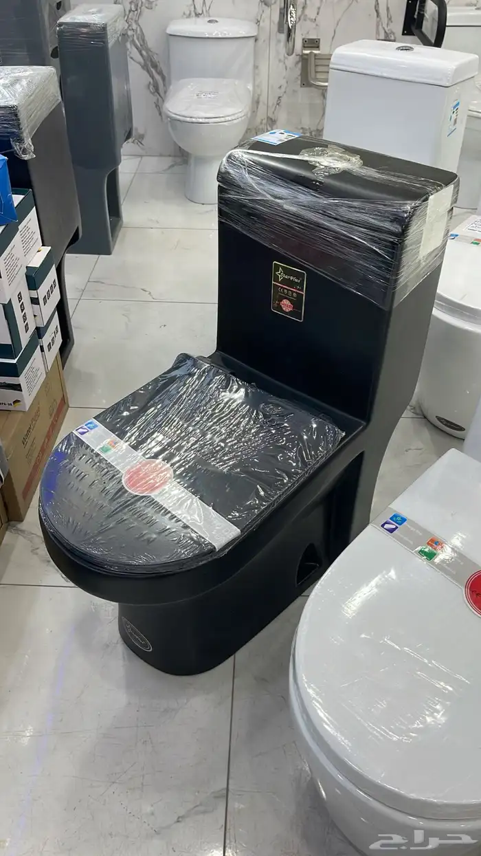 ادوات صحيه مغاسل خلاطات كراسي البيع للكميات بسعر الجمله 12