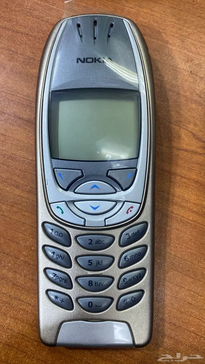 جوالات نوكيا N73-N95-ابو انتل. البصمه 43