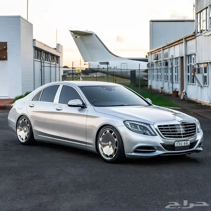نوفر لكم جنوط رولز رايز - بنتلي - بورش - bmw - benz -منصوري 32