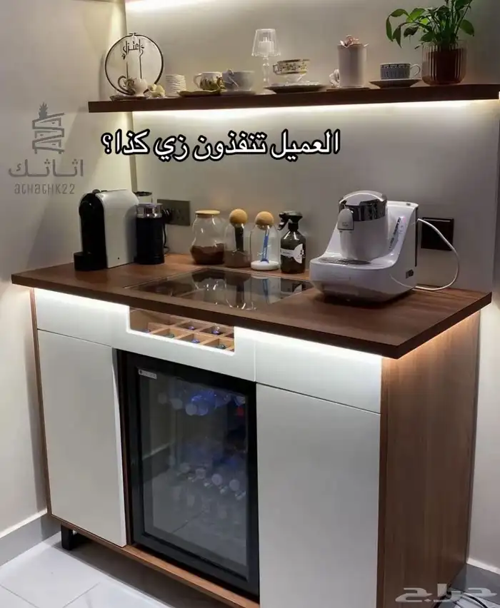 خذمن المصنع بدون وسيط 0