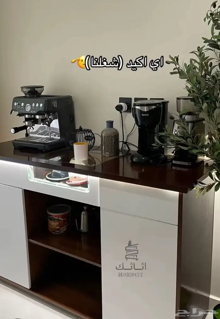 خذمن المصنع بدون وسيط 1