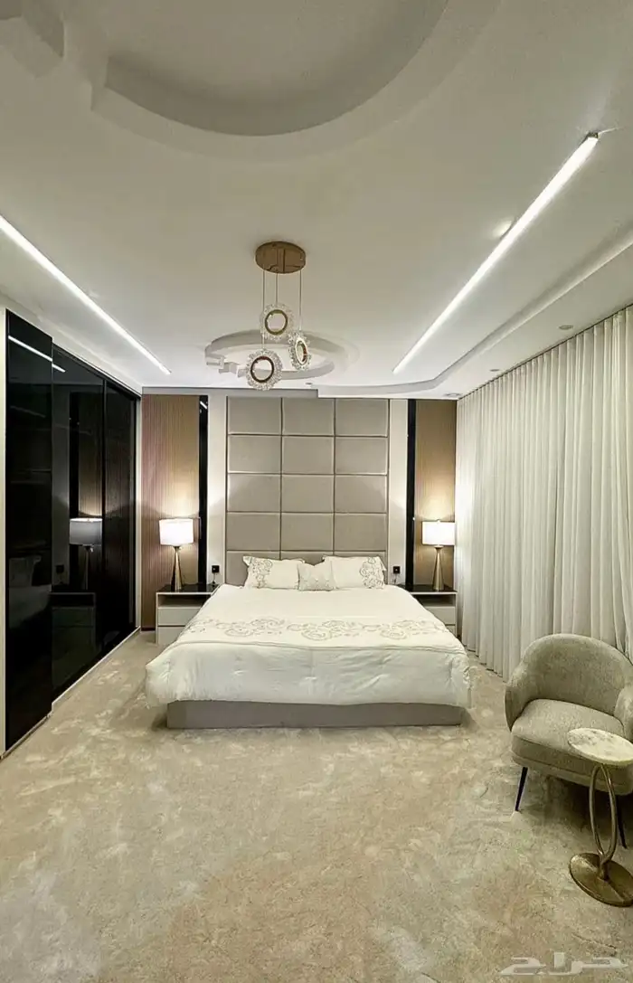 خذمن المصنع بدون وسيط 24