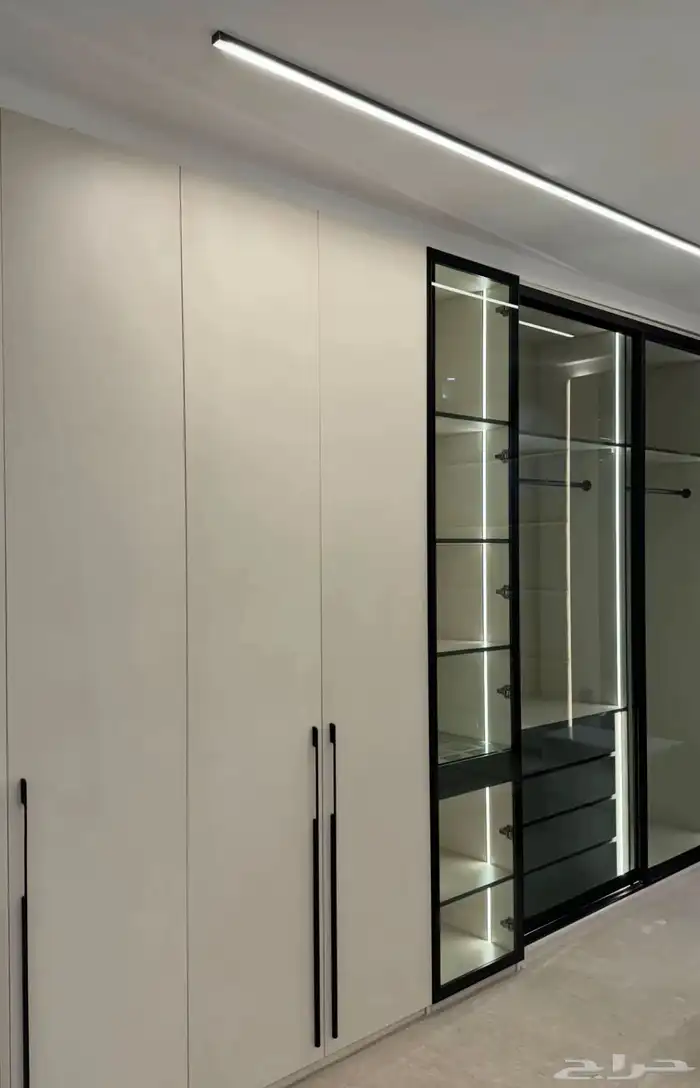 خذمن المصنع بدون وسيط 12