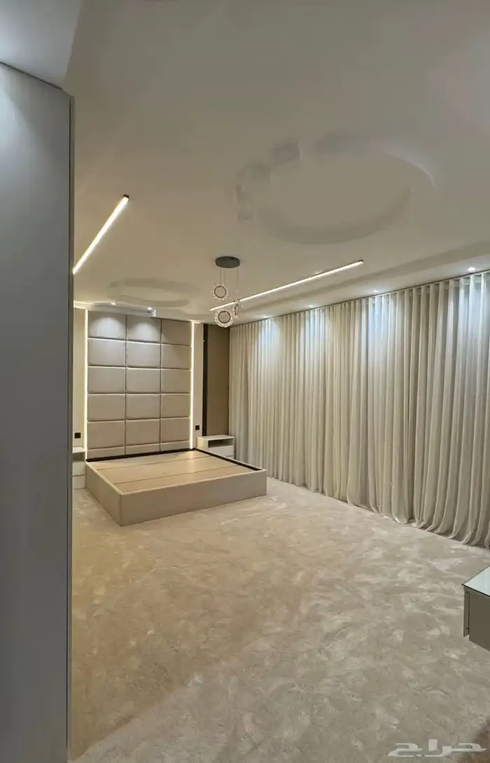 خذمن المصنع بدون وسيط 8