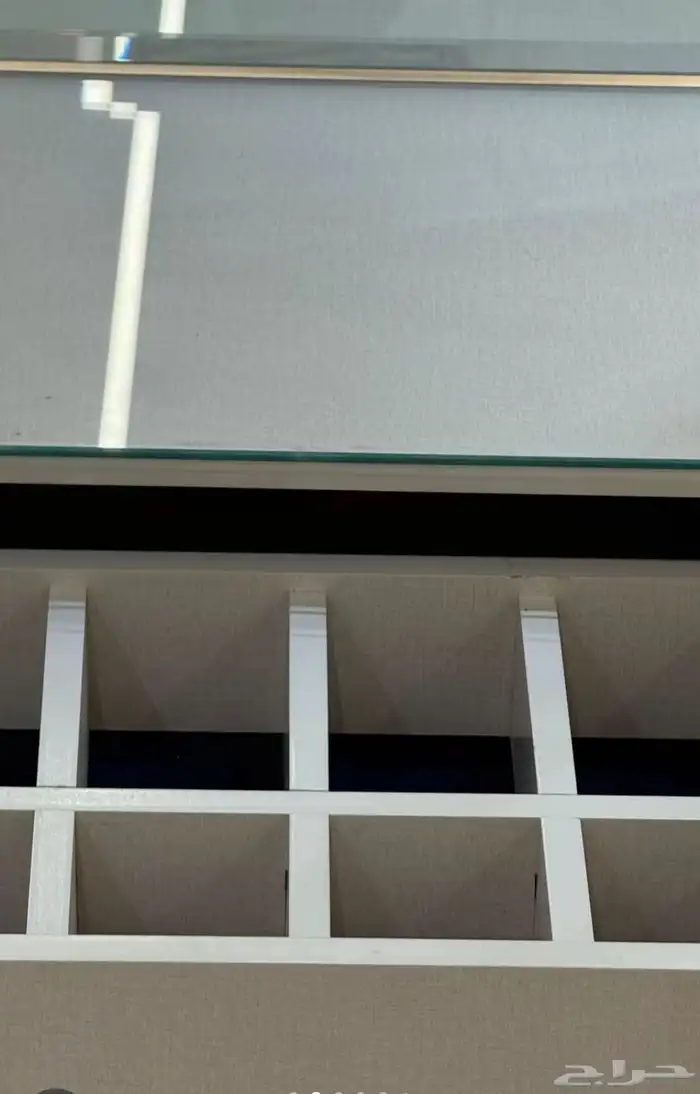 خذمن المصنع بدون وسيط 23