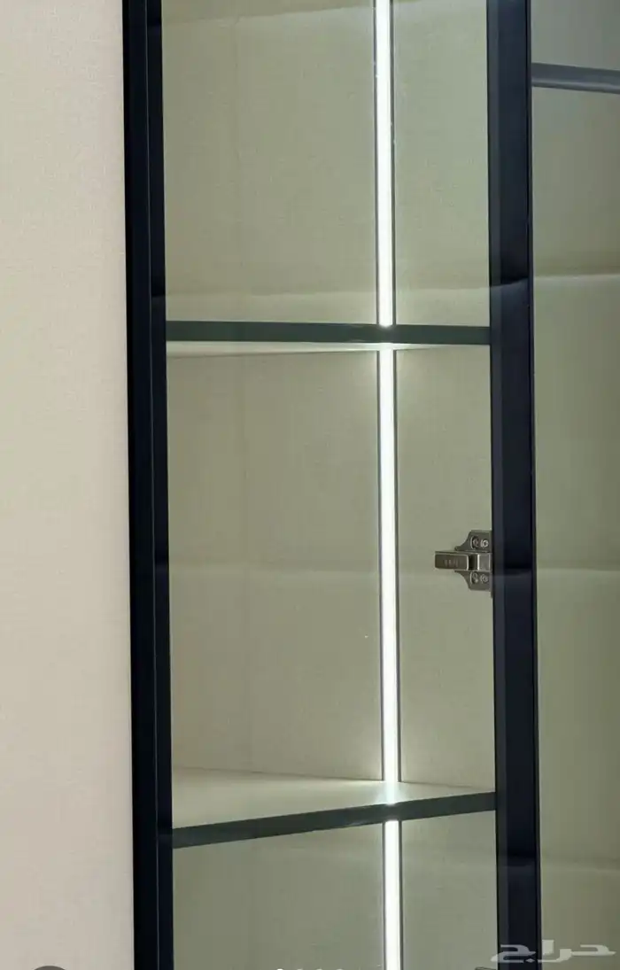 خذمن المصنع بدون وسيط 10