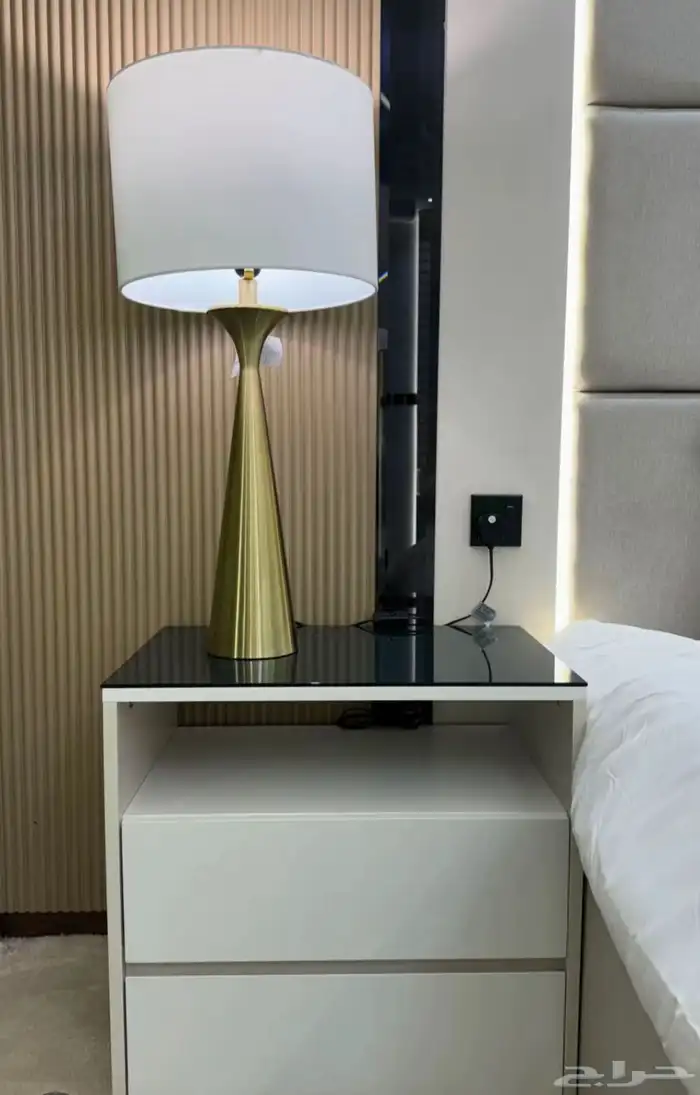 خذمن المصنع بدون وسيط 21