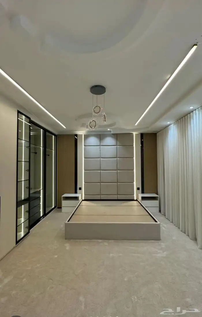 خذمن المصنع بدون وسيط 9