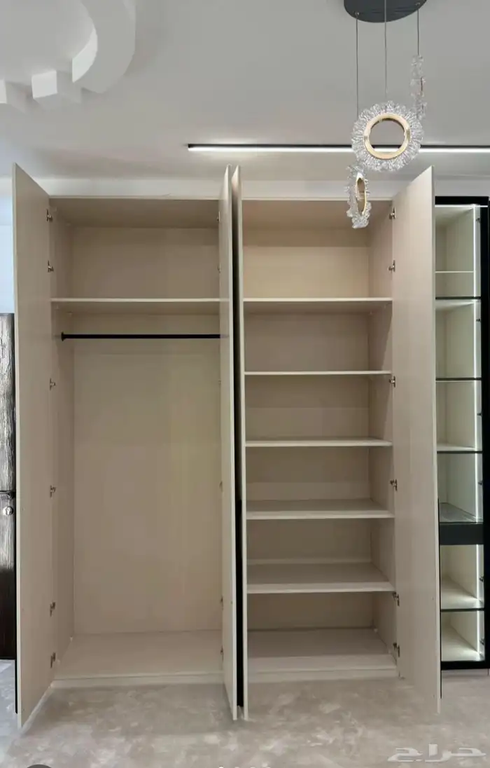 خذمن المصنع بدون وسيط 18