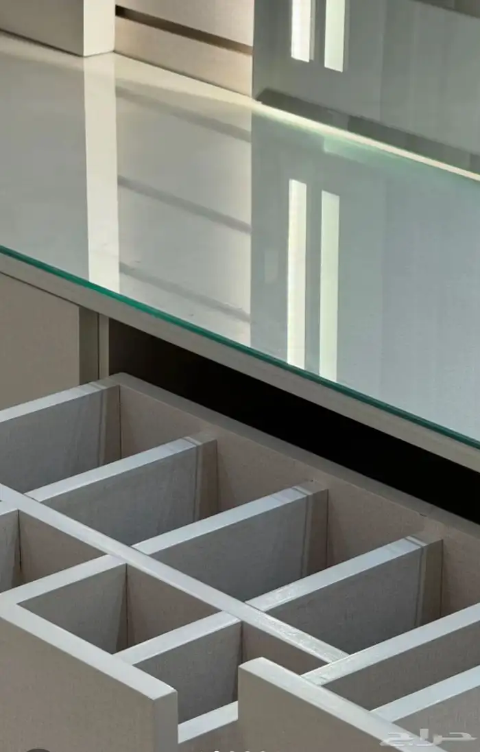 خذمن المصنع بدون وسيط 22