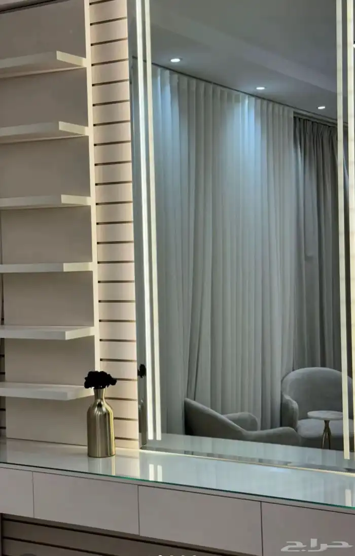 خذمن المصنع بدون وسيط 20