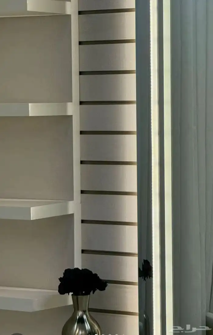 خذمن المصنع بدون وسيط 19