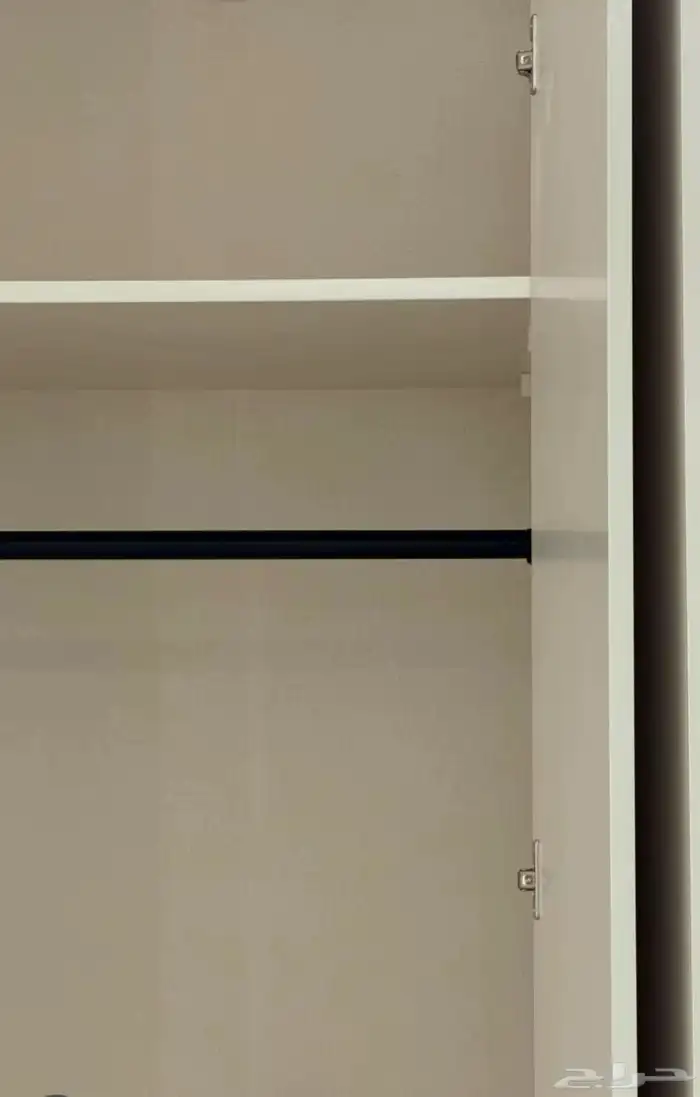 خذمن المصنع بدون وسيط 17