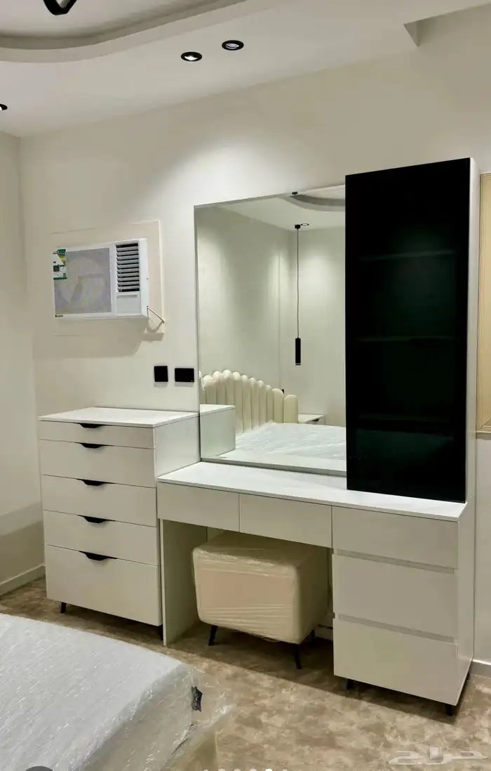 خذمن المصنع بدون وسيط 27