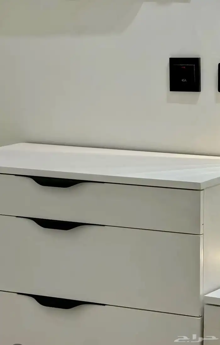 خذمن المصنع بدون وسيط 28