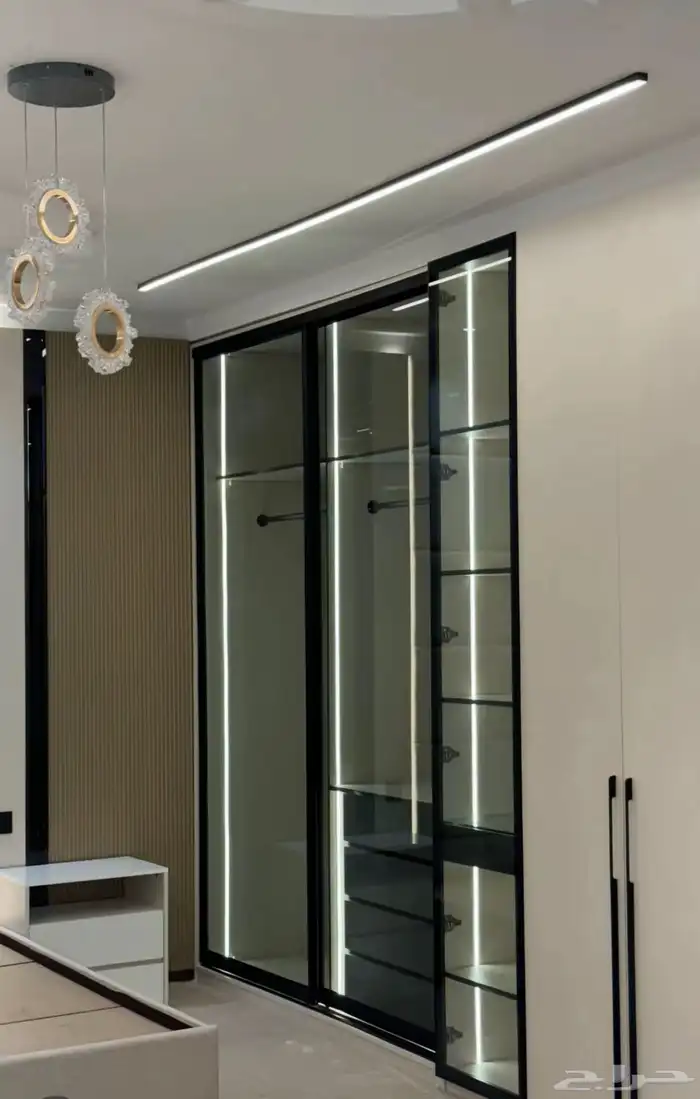 خذمن المصنع بدون وسيط 13