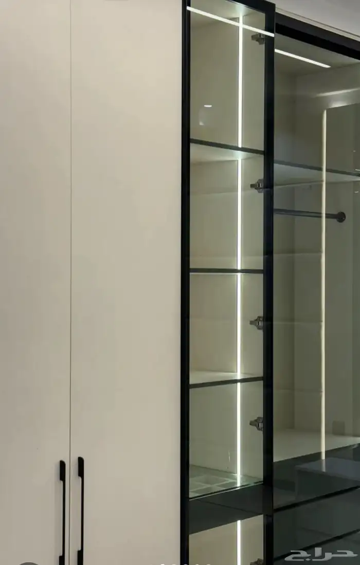 خذمن المصنع بدون وسيط 11