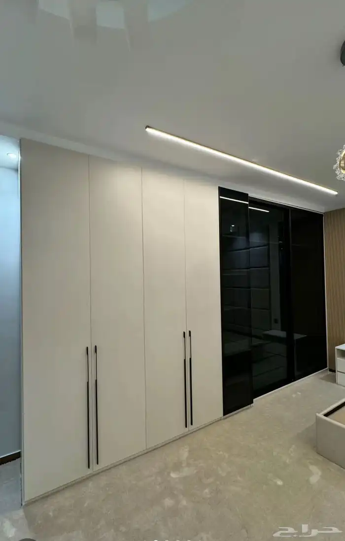 خذمن المصنع بدون وسيط 15