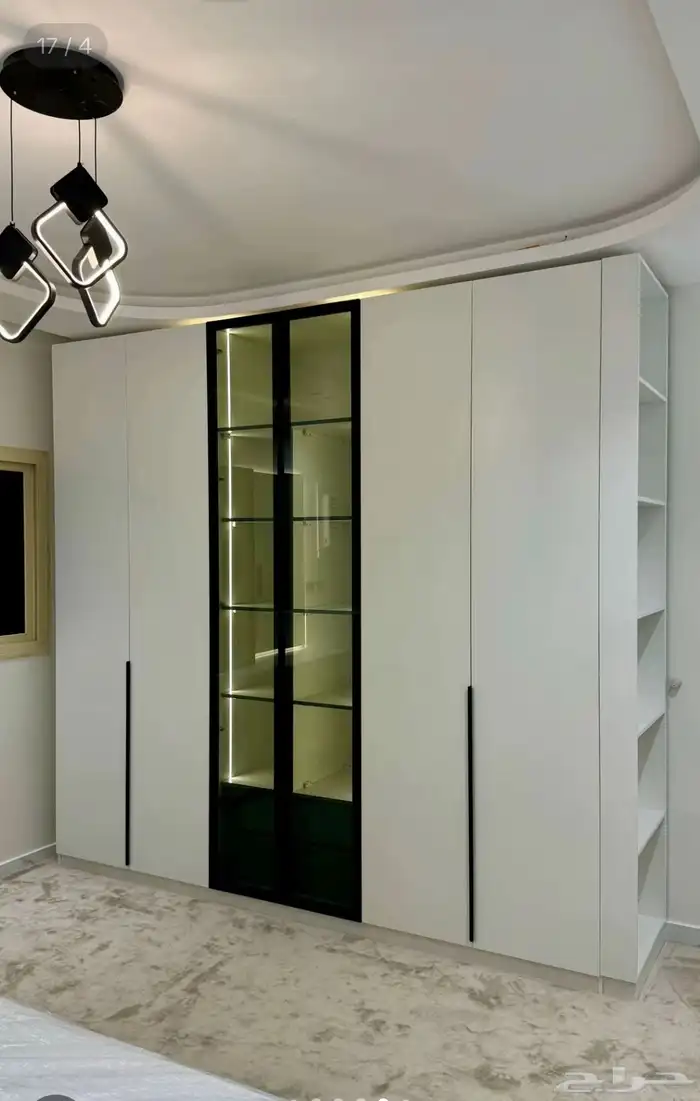 خذمن المصنع بدون وسيط 30