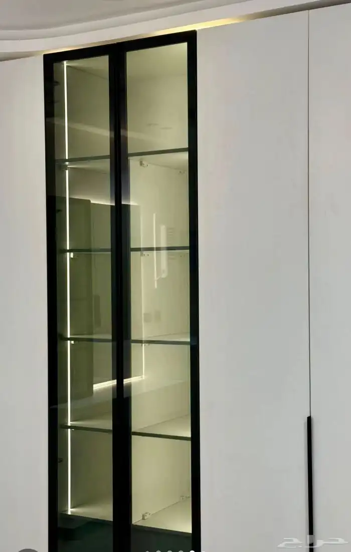 خذمن المصنع بدون وسيط 31