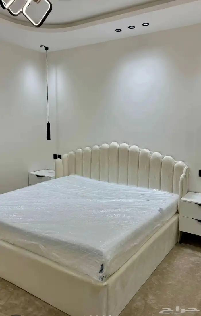 خذمن المصنع بدون وسيط 26