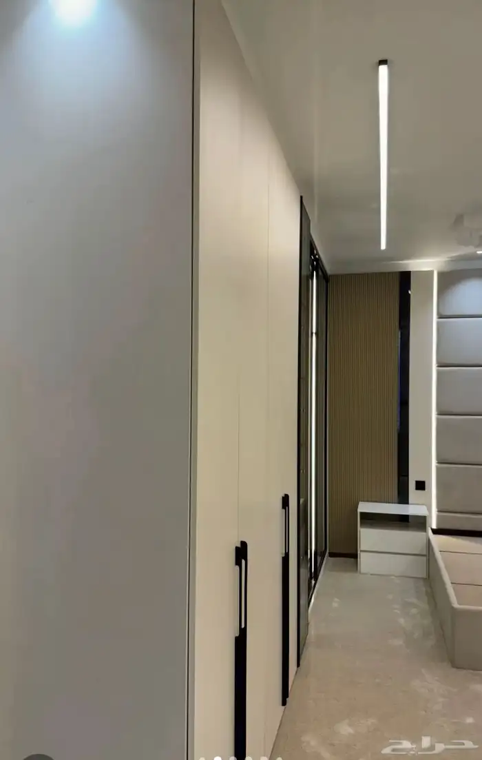 خذمن المصنع بدون وسيط 14