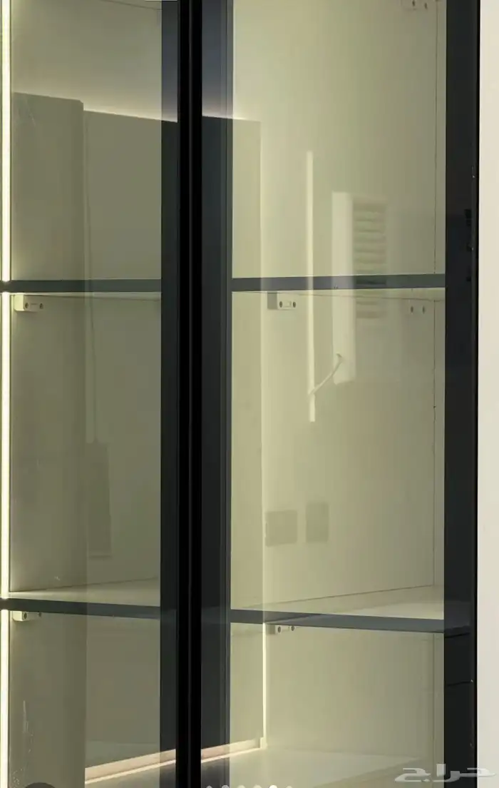 خذمن المصنع بدون وسيط 32