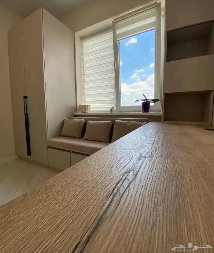 خذمن المصنع بدون وسيط 62