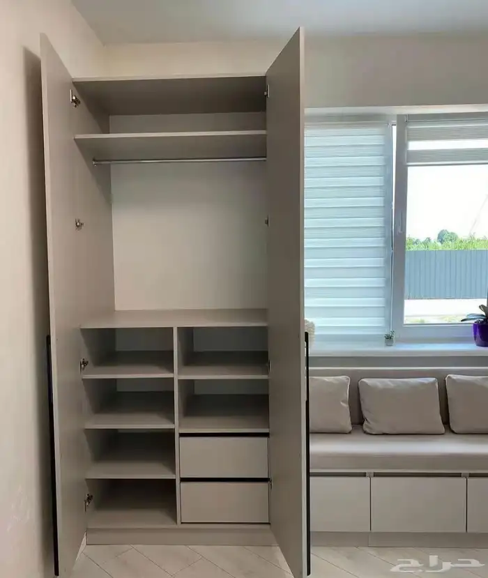 خذمن المصنع بدون وسيط 58