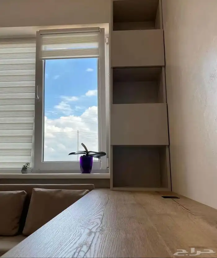 خذمن المصنع بدون وسيط 59