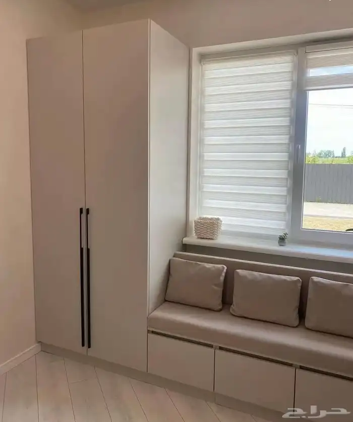 خذمن المصنع بدون وسيط 60