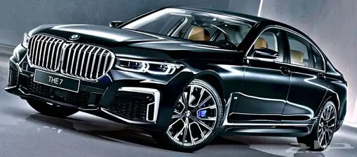 نوفر لكم جنوط رولز رايز - بنتلي - بورش - bmw - benz -منصوري 43