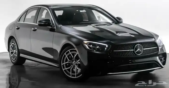 نوفر لكم جنوط رولز رايز - بنتلي - بورش - bmw - benz -منصوري 45
