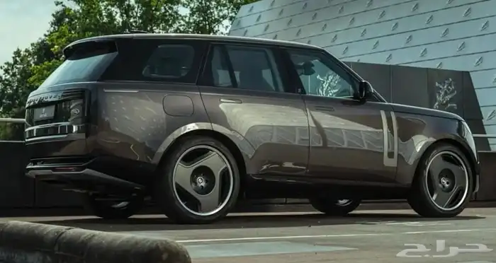 نوفر لكم جنوط رولز رايز - بنتلي - بورش - bmw - benz -منصوري 4