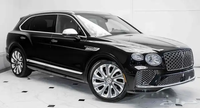 نوفر لكم جنوط رولز رايز - بنتلي - بورش - bmw - benz -منصوري 56