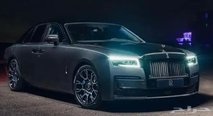 نوفر لكم جنوط رولز رايز - بنتلي - بورش - bmw - benz -منصوري 62