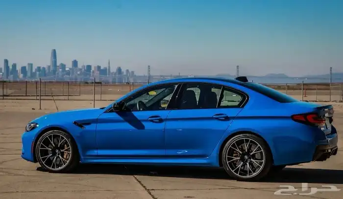 نوفر لكم جنوط رولز رايز - بنتلي - بورش - bmw - benz -منصوري 51