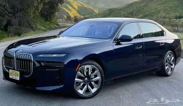 نوفر لكم جنوط رولز رايز - بنتلي - بورش - bmw - benz -منصوري 37